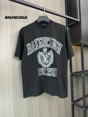 B*ALENCIAGA  Top Quality Clothes