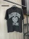 B*ALENCIAGA  Top Quality Clothes