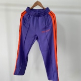 P*ALM A*NGELS  Top Quality Clothes