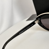 C*hanel Glasses Top Quality