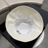Top Hat