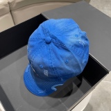 Top Hat