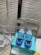 Men Women L*ouis V*uitton Top Sneakers