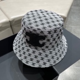 Top Hat