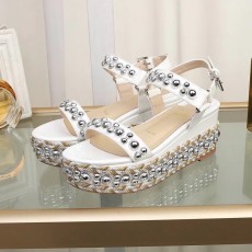 Women C*hristian L*ouboutin High Heels  6.5CM