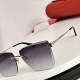C*artier Glasses Top Quality
