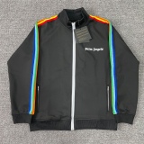 P*ALM A*NGELS  Top Quality Clothes