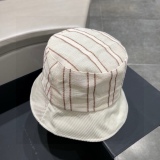 Top Hat