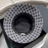 Top Hat