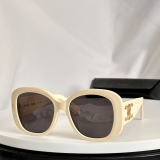 C*eline Glasses Top Quality