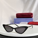 G*ucci Glasses Top Quality