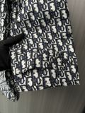 D*ior Top Quality Clothes