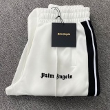 P*ALM A*NGELS  Top Quality Clothes