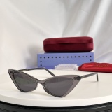 G*ucci Glasses Top Quality