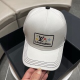 Top Hat