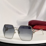 G*ucci Glasses Top Quality