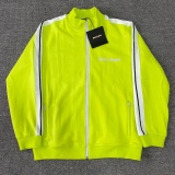 P*ALM A*NGELS  Top Quality Clothes