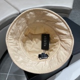 Top Hat