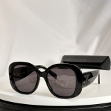 C*eline Glasses Top Quality