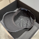 Top Hat