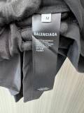 B*ALENCIAGA  Top Quality Clothes