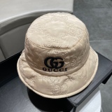 Top Hat