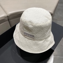 Top Hat