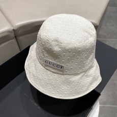 Top Hat