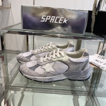 Men Women G*GDB Top Sneakers