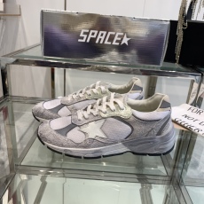 Men Women G*GDB Top Sneakers