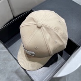Top Hat