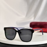 G*ucci Glasses Top Quality
