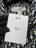 D*ior Top Quality Clothes
