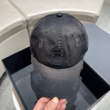Top Hat