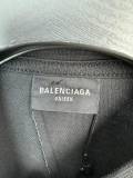 B*ALENCIAGA  Top Quality Clothes