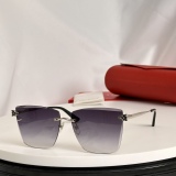 C*artier Glasses Top Quality