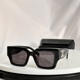 C*eline Glasses Top Quality