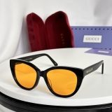 G*ucci Glasses Top Quality