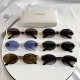 V*ersace Glasses Top Quality