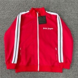 P*ALM A*NGELS  Top Quality Clothes