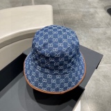 Top Hat
