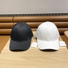 Top Hat