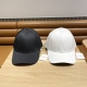 Top Hat