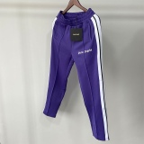 P*ALM A*NGELS  Top Quality Clothes