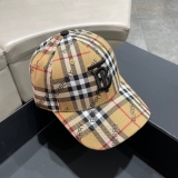 Top Hat