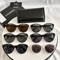 C*hanel Glasses Top Quality