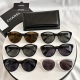 C*hanel Glasses Top Quality