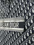 D*ior Top Quality Clothes