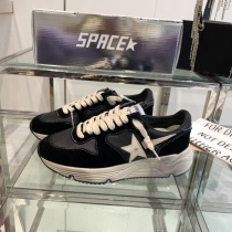 Men Women G*GDB Top Sneakers