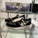 Men Women G*GDB Top Sneakers
